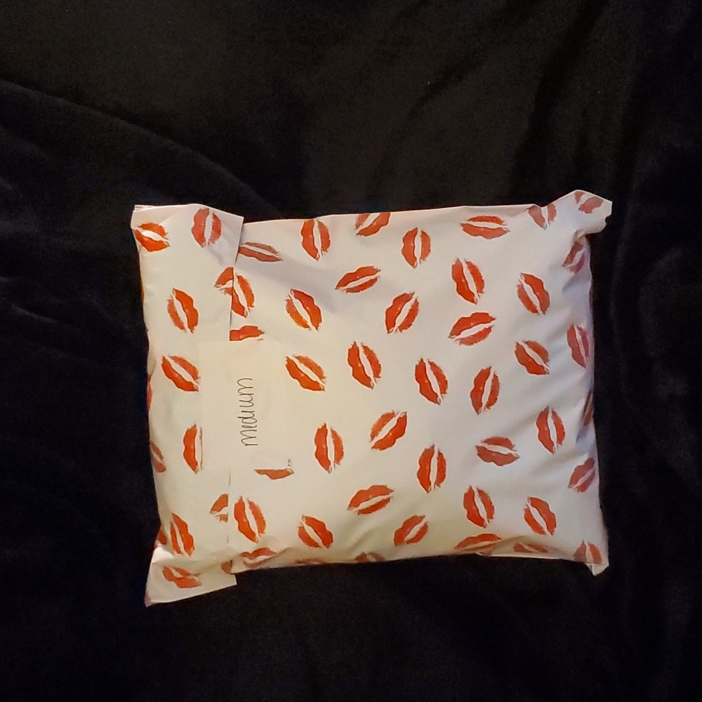 Ladies Grab Bag